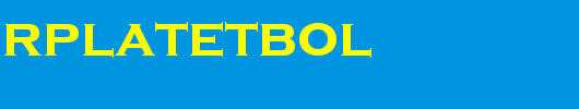 CopperplateTBol.ttf