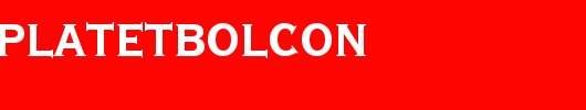 CopperplateTBolCon.ttf