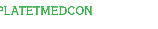 CopperplateTMedCon.ttf