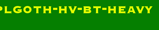 CopprplGoth-Hv-BT-Heavy.ttf