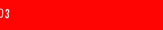 Copy-003_英文字体