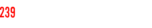 Copy-239_英文字体