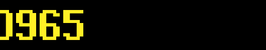 Copy0965.ttf