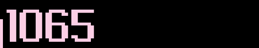 Copy1065.ttf