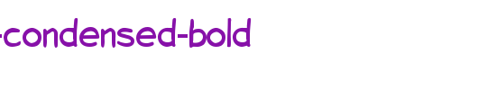 Copybook-Condensed-Bold.ttf