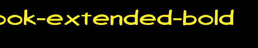 Copybook-Extended-Bold.ttf
