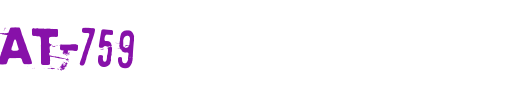 Copycat-759_英文字体