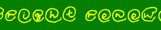 Copyright-Renewed.ttf