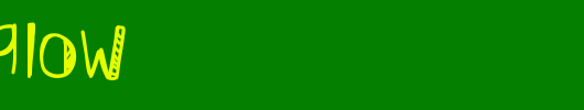 CoralGlow.ttf