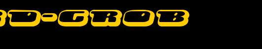 Cord-Grob.ttf