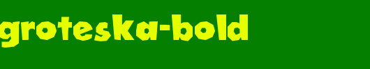 Cordel-Groteska-Bold.ttf