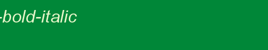 Cordia-New-Bold-Italic.ttf