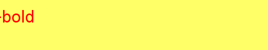 Cordia-New-Bold.ttf