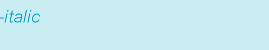Cordia-New-Italic.ttf
