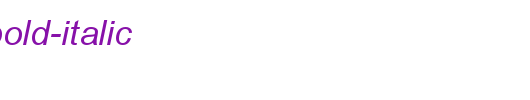CordiaUPC-Bold-Italic.ttf