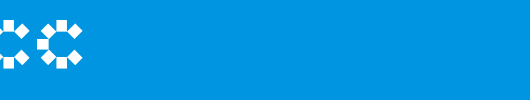 Corel.ttf