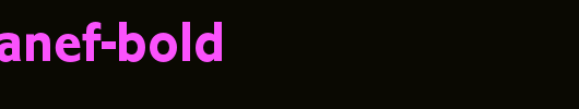 CorinthianEF-Bold.otf