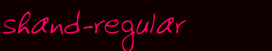 CormicksHand-Regular.TTF