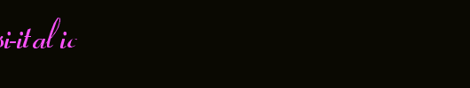 Coronet-Script-SSi-Italic.ttf