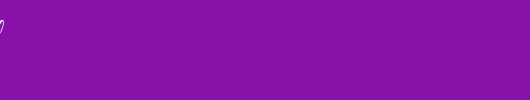 Coronet-SemiBol.ttf
