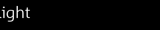 Corpid-Light.otf