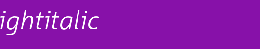 Corpid-LightItalic.otf