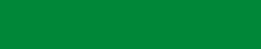 CorpidCaps-Italic.otf
