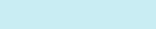 CorpidCaps-LightItalic.otf