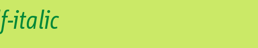 CorpidCdLF-Italic.otf