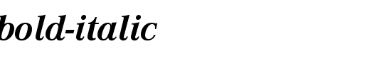 CorpoA-Bold-Italic.ttf