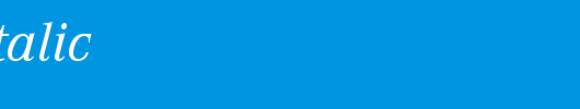 CorpoA-Italic.ttf