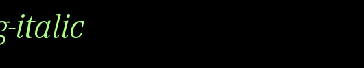 CorpoALig-Italic.ttf