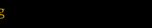 CorpoALig.ttf