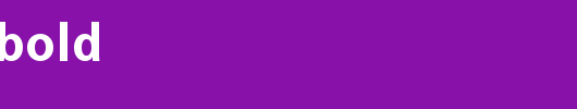 CorpoS-Bold.ttf