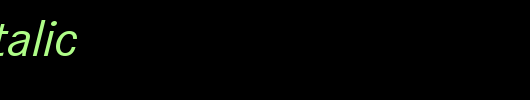 CorpoS-Italic.ttf