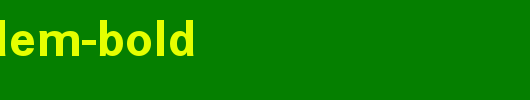 CorpoSDem-Bold.ttf