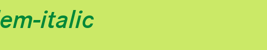 CorpoSDem-Italic.ttf