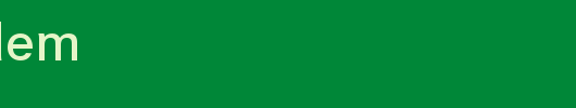 CorpoSDem.ttf