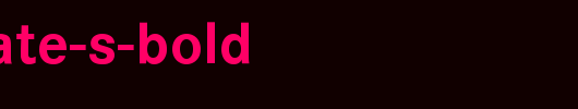 Corporate-S-Bold.ttf