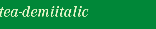 CorporateA-DemiItalic.otf