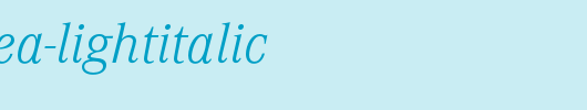 CorporateA-LightItalic.otf