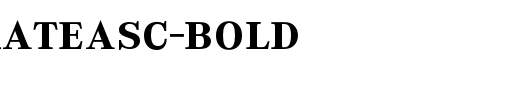 CorporateASC-Bold.otf