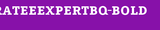 CorporateEExpertBQ-Bold.otf