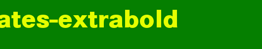CorporateS-ExtraBold.otf