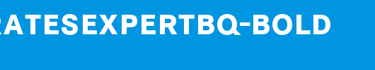CorporateSExpertBQ-Bold.otf