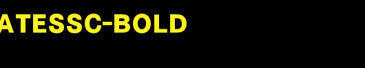CorporateSSC-Bold.otf