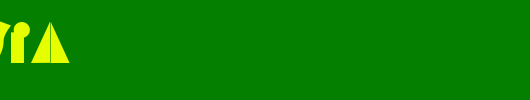 Cortesia.ttf