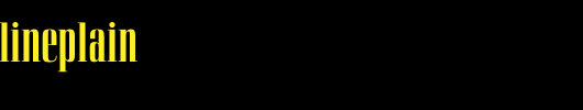 CorvinusSkylinePlain.otf