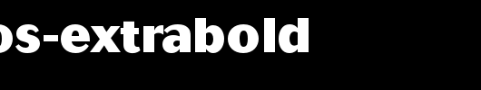 Cosmos-ExtraBold.otf