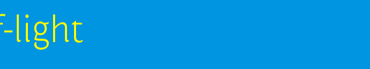 CostaPtf-Light.otf